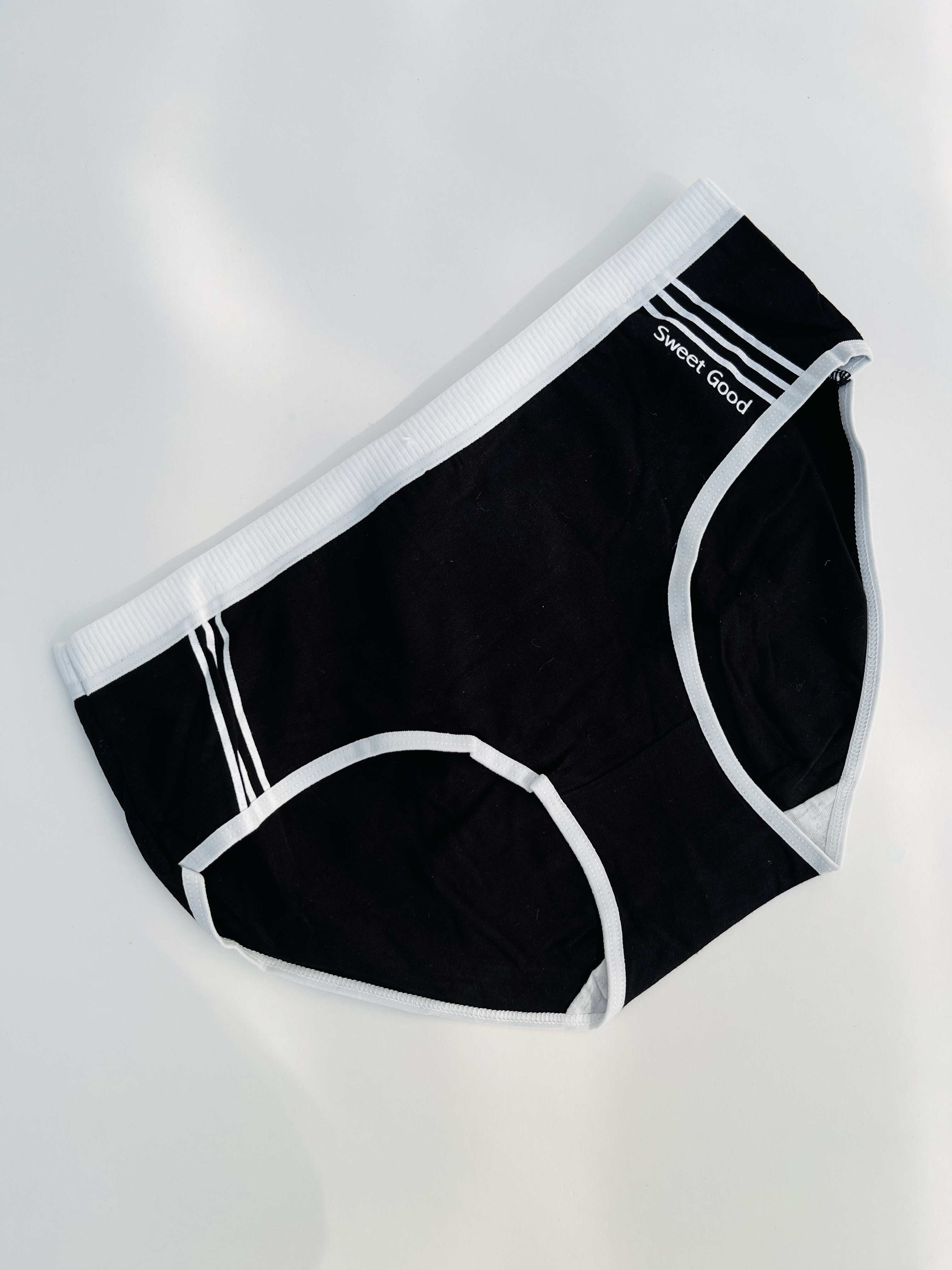 شورت وارداتی نخی