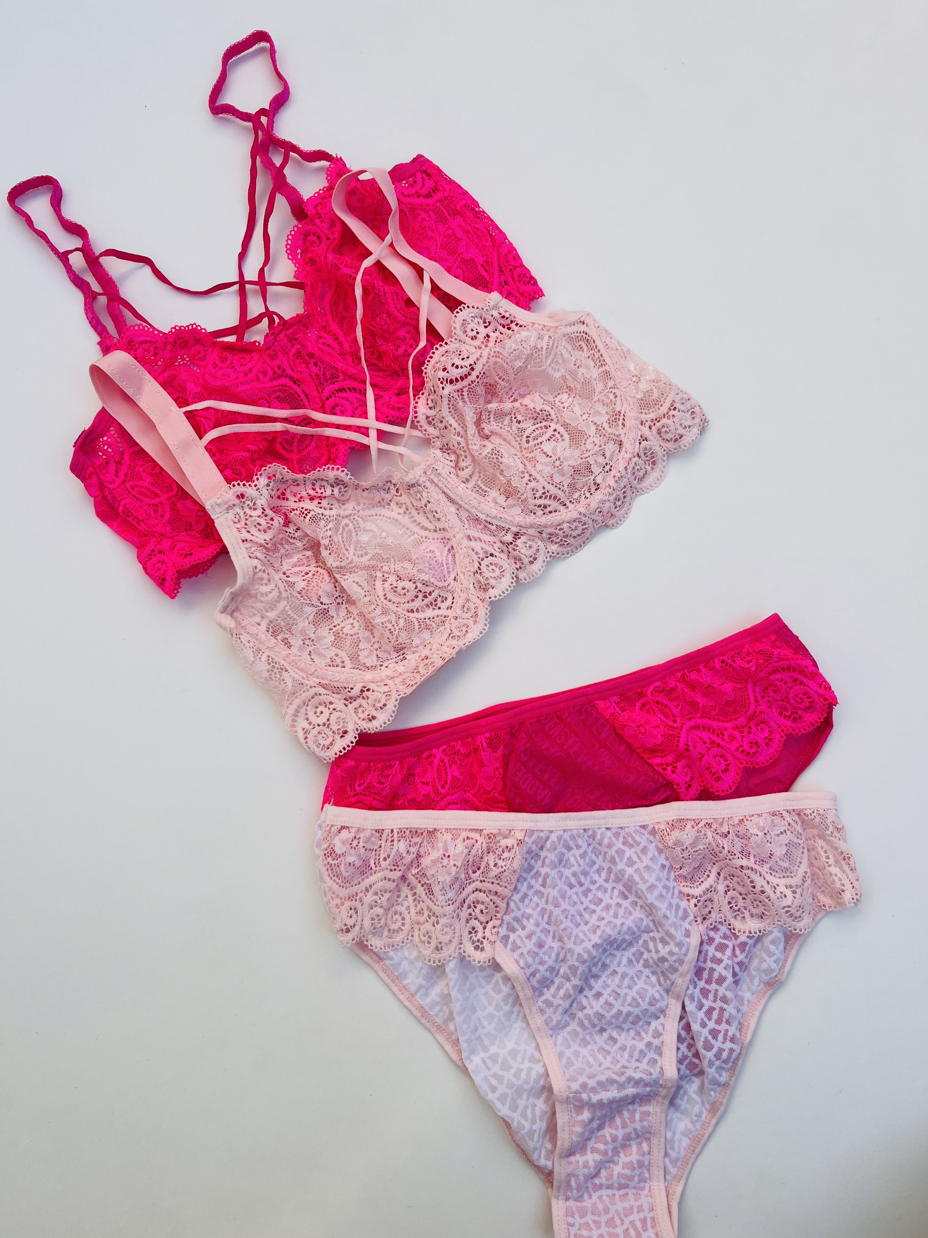 ست زیرفنر داخل نخ تیوا