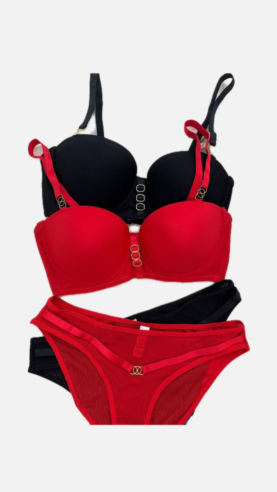 ست جکدار فانتزی