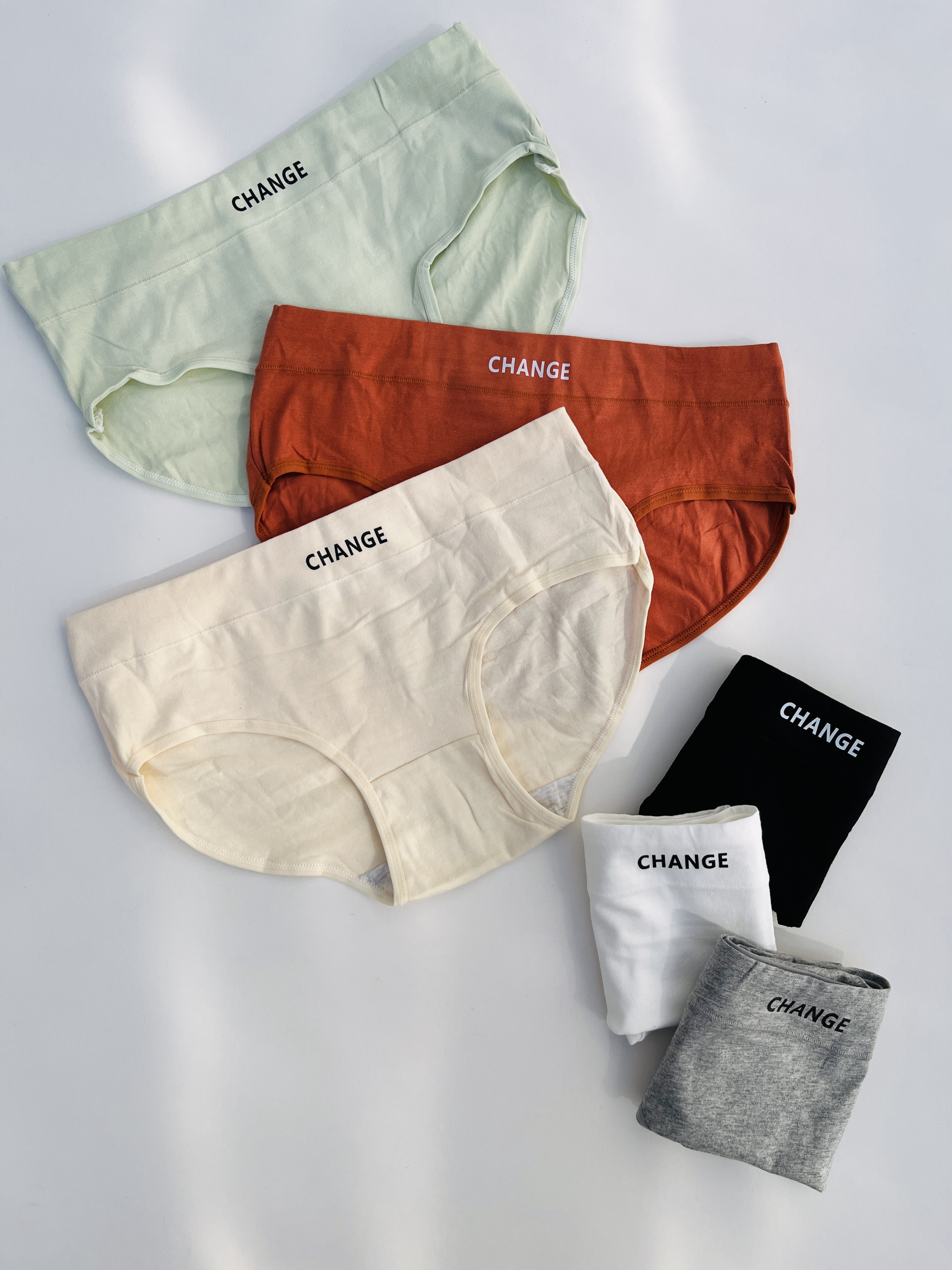 شورت نخی وارداتی