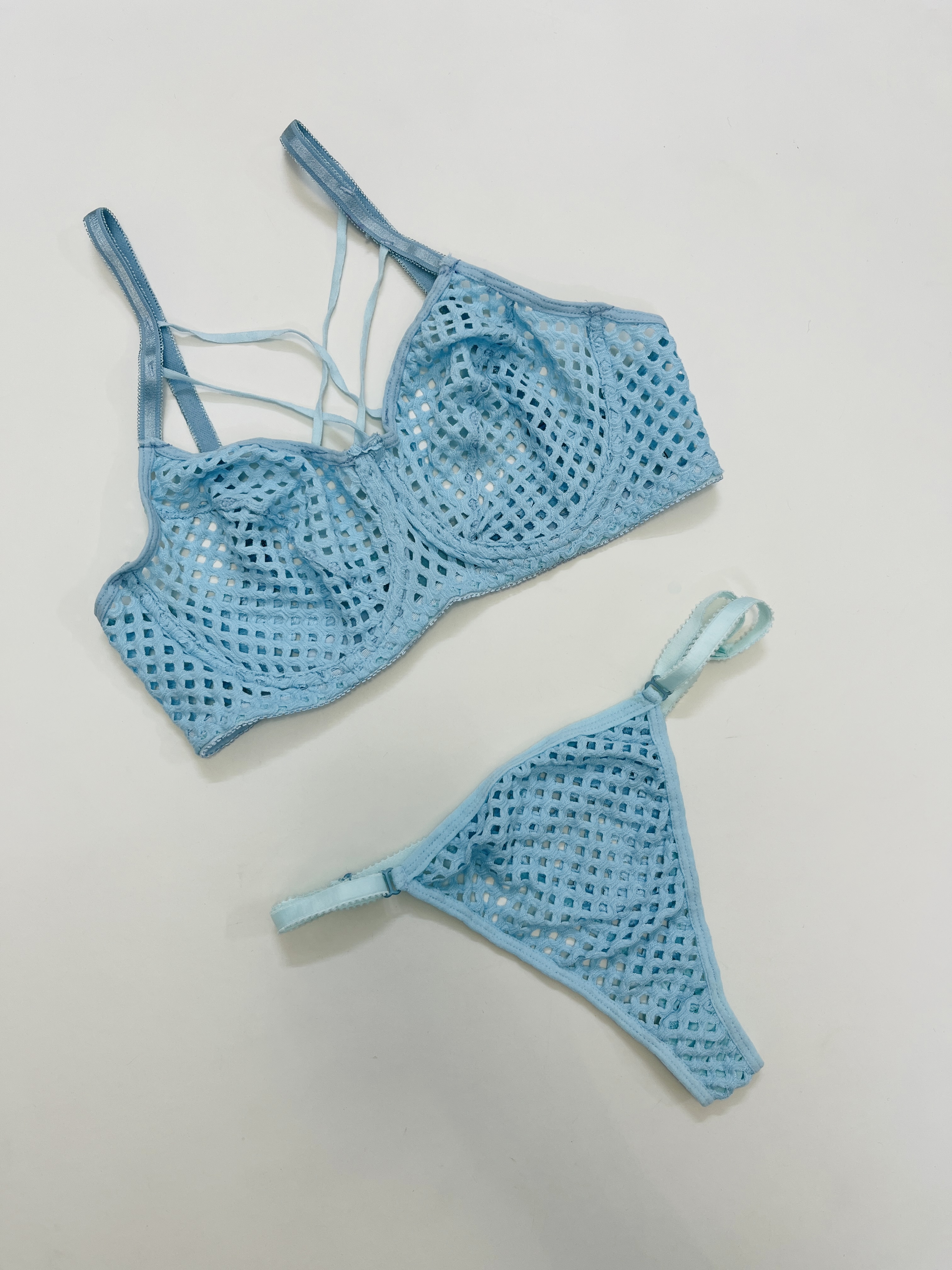 ست زنبوری شورت لامبادا