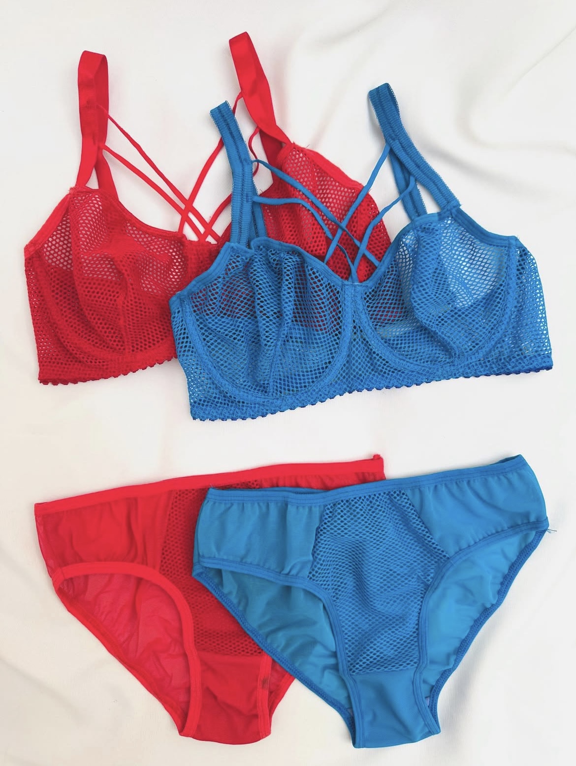 ست زیر فنر سلندی