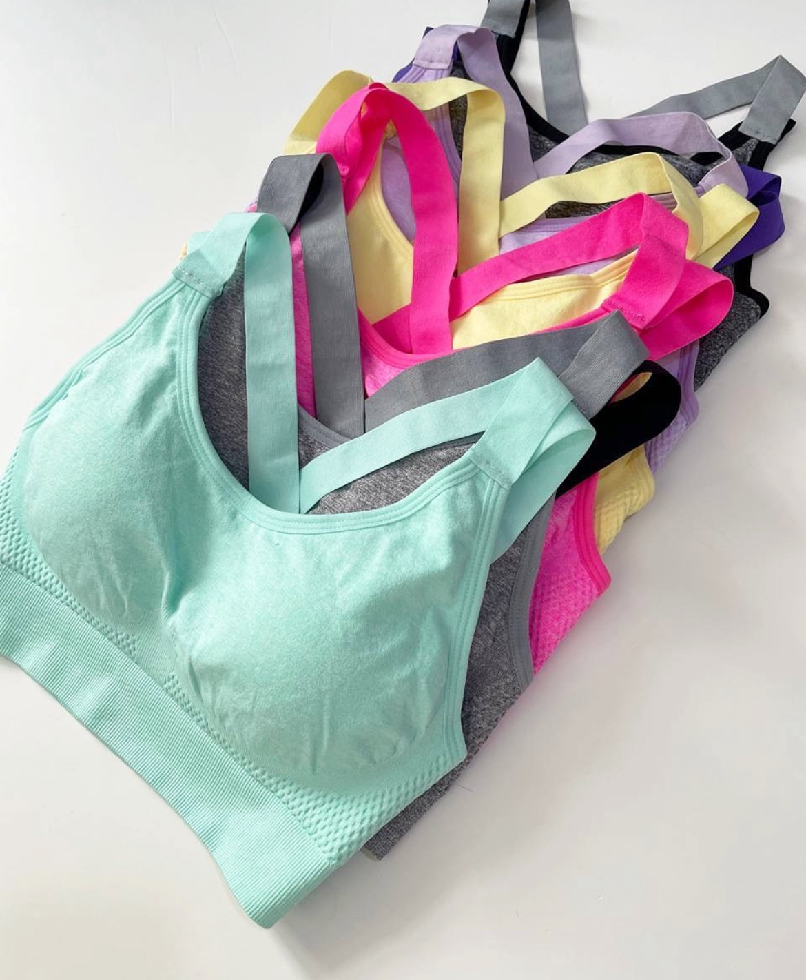 نیمتنه کش پهن