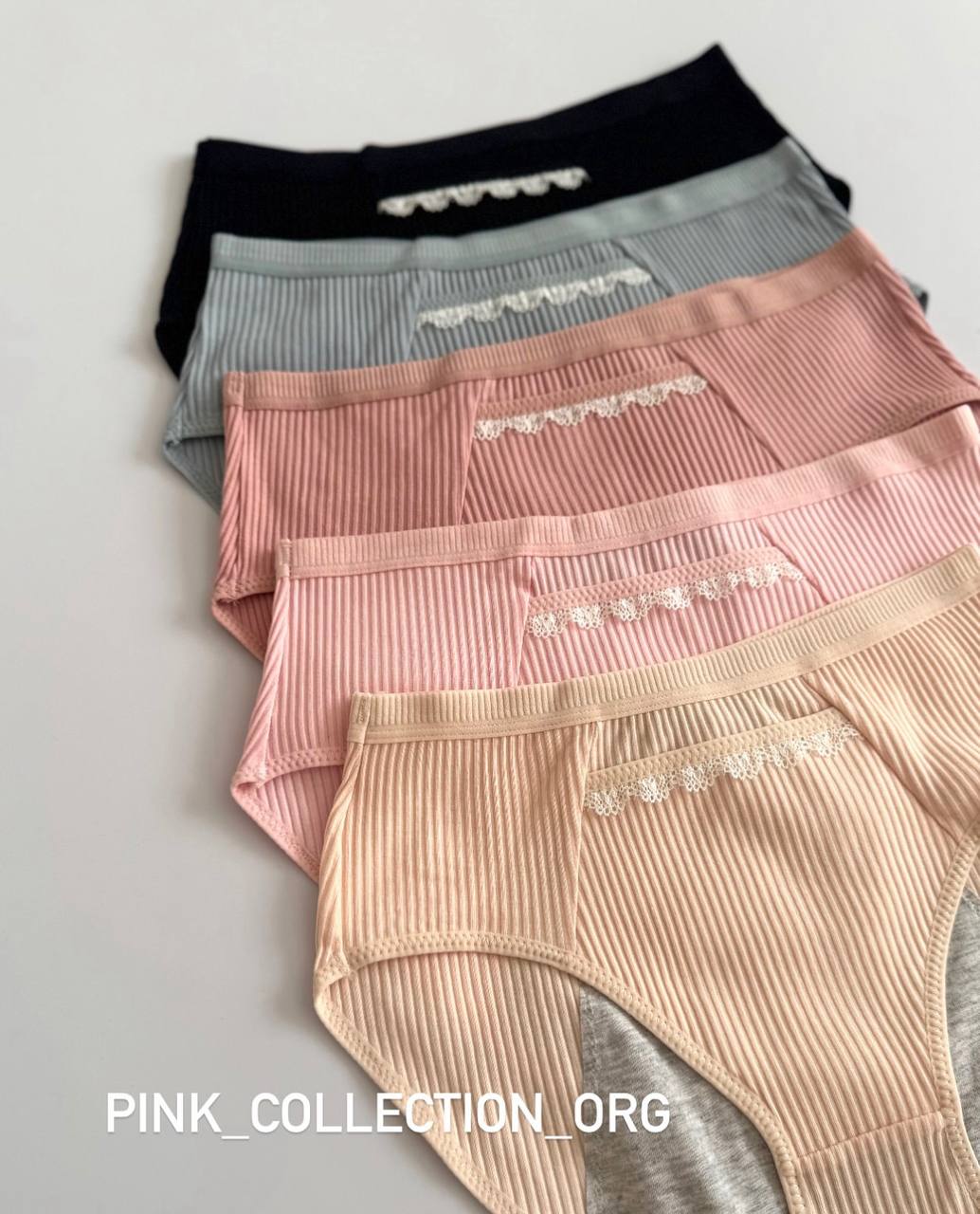 شورتکس جیبدار