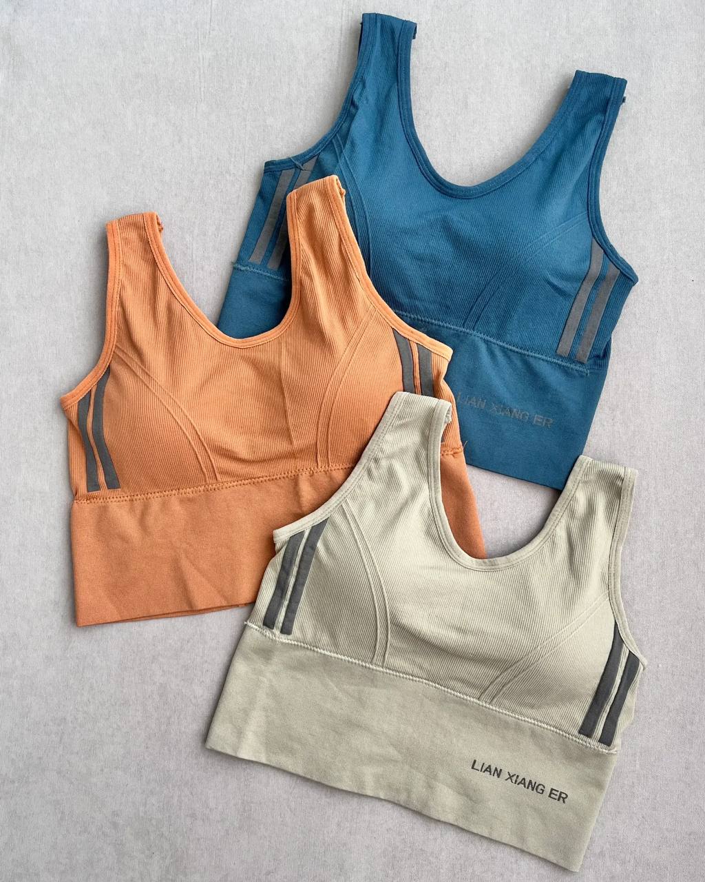 نیمتنه پشت بندی