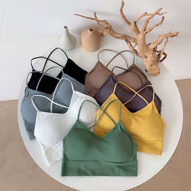 نیمتنه پشت بندی