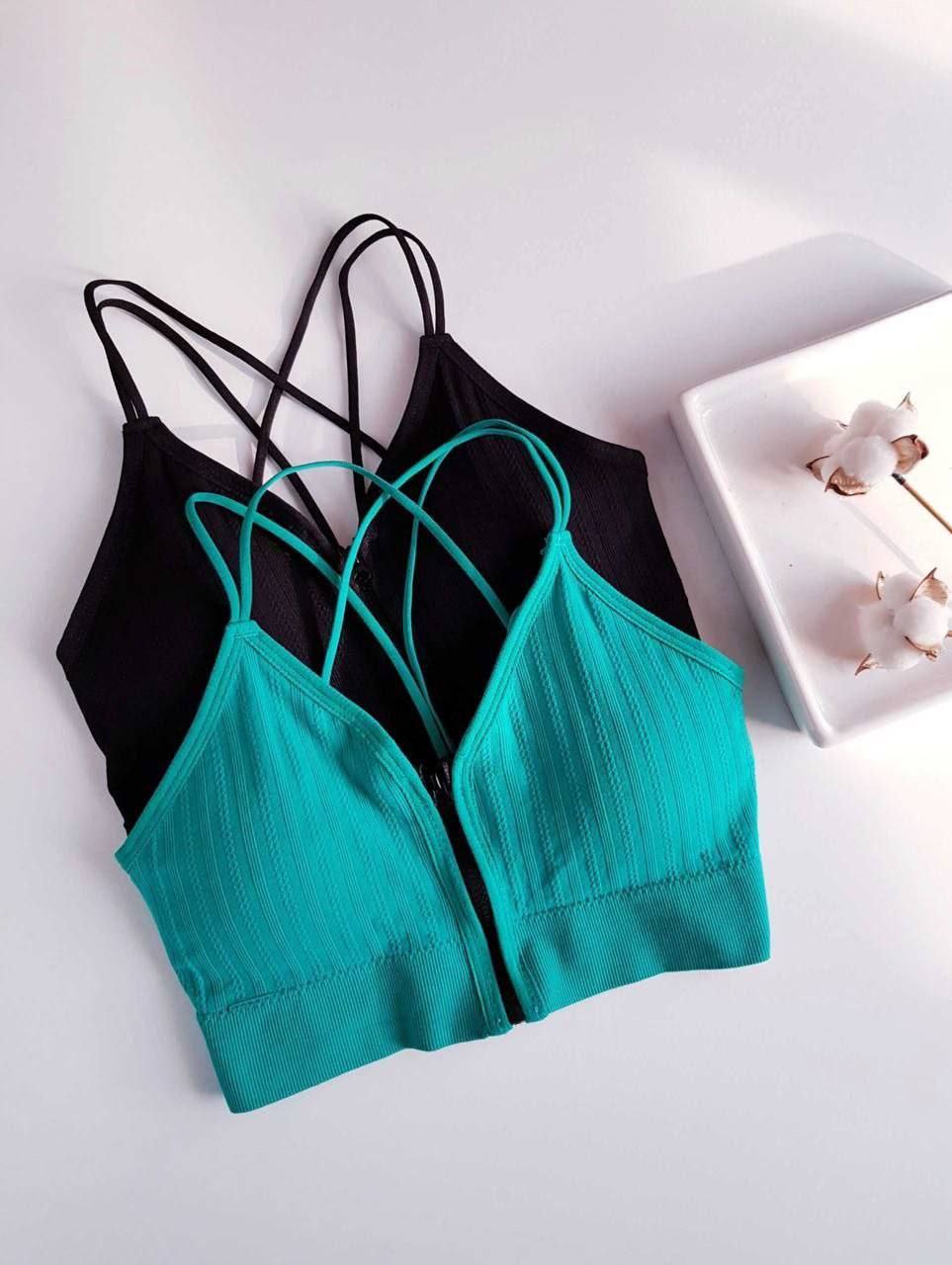 نیمتنه جلوزیپ